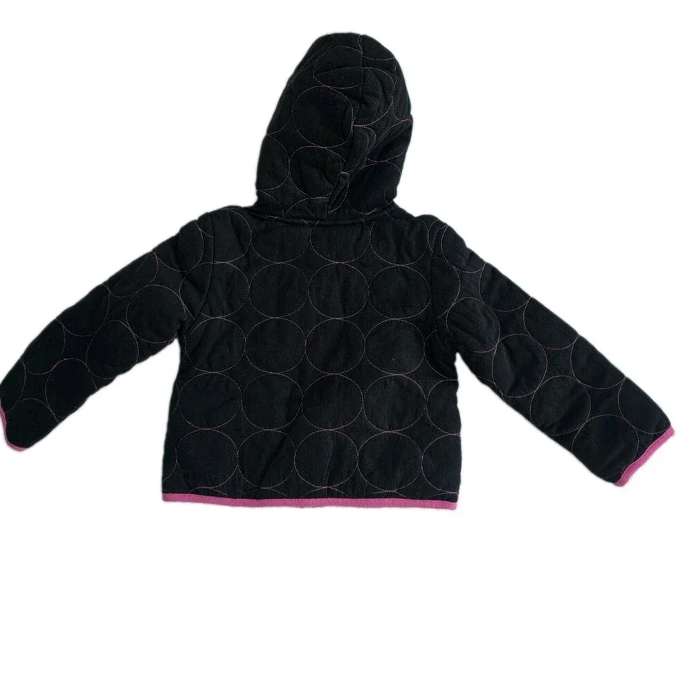 Gymboree imaginary friends